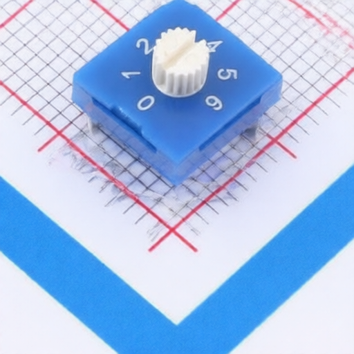 BIWIN RS8063H for sale