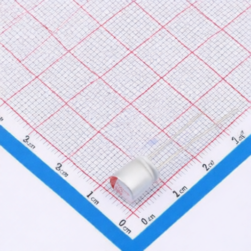 HYNCDZ E2222M016E170HY for sale