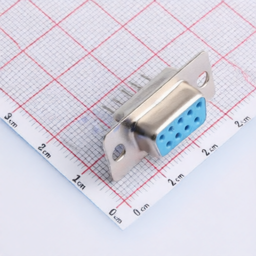 XKB Connection X0209FT7BL1 for sale