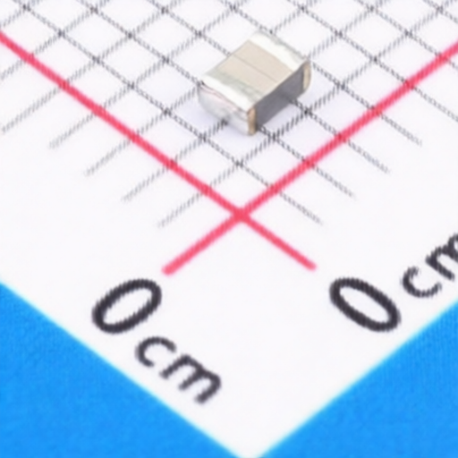 PANASONIC ECHU1H222GX5 for sale