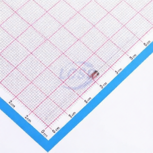 ST(Semtech) 1N4748A for sale