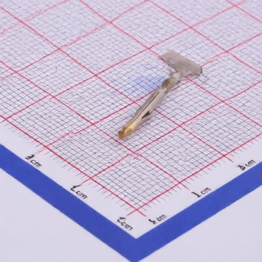 TE Connectivity 170361-3 for sale