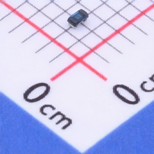 Cybermax CMCW1005FR39KST for sale