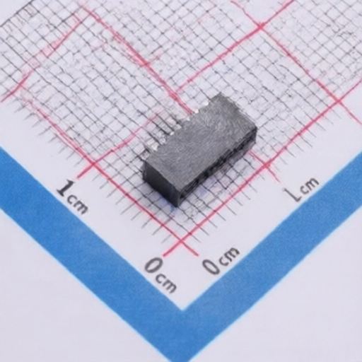 GUOCONN 1.0-B-7PWB-RL for sale