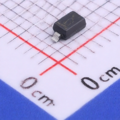 Slkor MMSZ5232B for sale