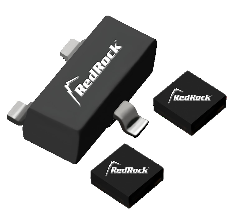 COTO RR121-1B53-311 for sale