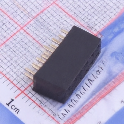 ZHOURI PM2.54-2*9 for sale