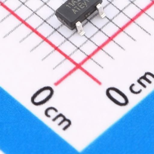 Agertech AT6211A28SAG for sale