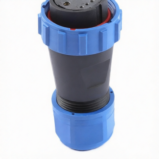 Cixi Kefa Elec JH2810S-8 for sale