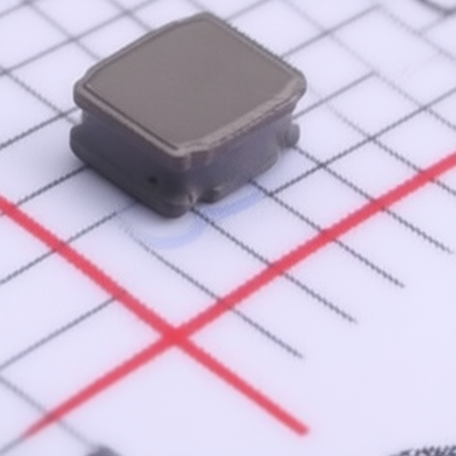 cjiang FHD252012S-100MT for sale