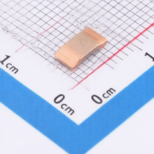 EVER OHMS SR251260F0M50MZ for sale