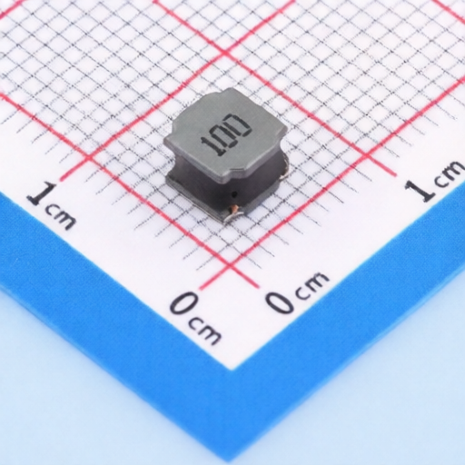 PROD Tech PSPNAQ5040-100M for sale