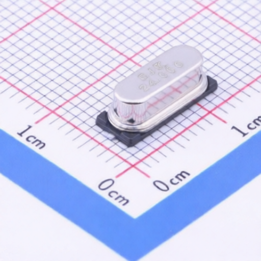 SJK 6CS24000F20UCG for sale