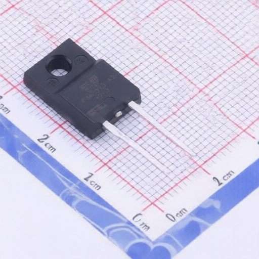 WeEn BYC20X-600PQ for sale