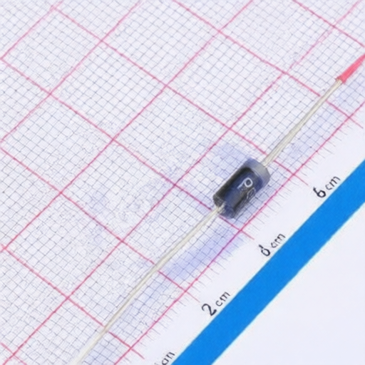 BORN P6KE150A for sale