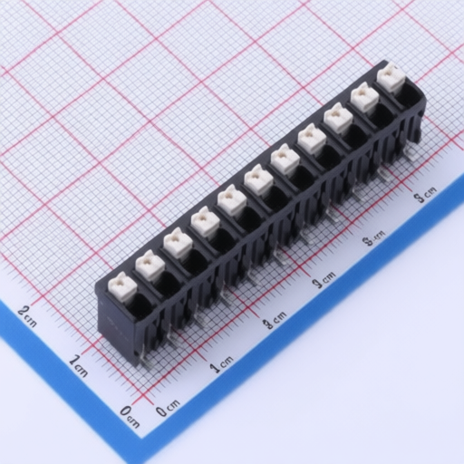 JILN JL212V-SMT-50011BP1 for sale