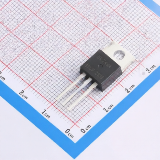 UMW IRLZ44N(UMW) for sale