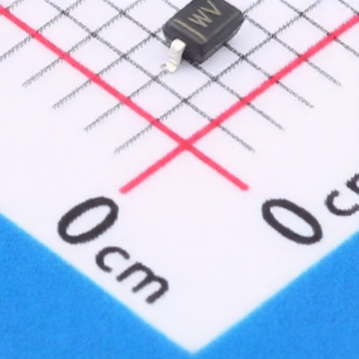 DOWO BZT52C47S for sale