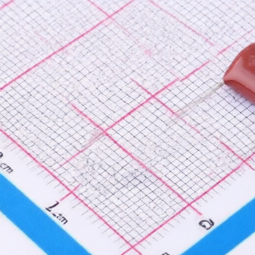 STE B33A102KJ1B0095075045EOY for sale