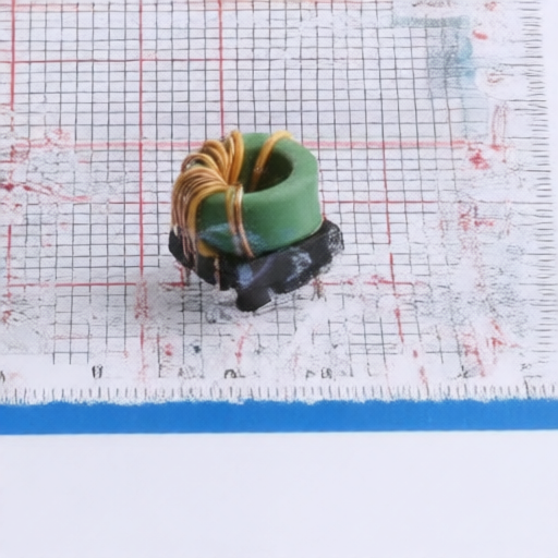 XR XRT1065B77-331MHSYL4 for sale