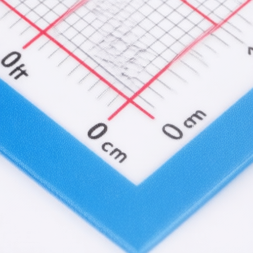 CCTC TCGL0603C1N5SZT for sale