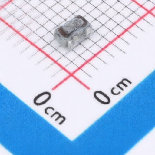 Magn Tek MT8562AT for sale