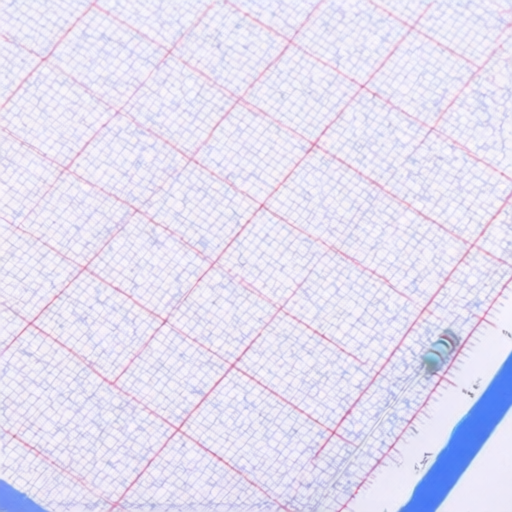 CCO(Chian Chia Elec) MF1/4W-82Ω±1% T for sale