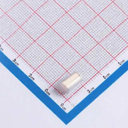 ChuangHui RL681M6R3E080R1Z00ZZ for sale