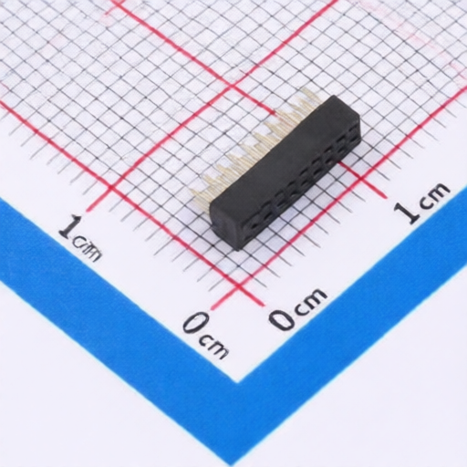 BXCONN B100UP-ZS10P for sale