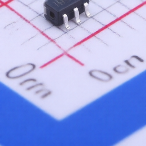 DIODES 74LVC1G34SE-7 for sale