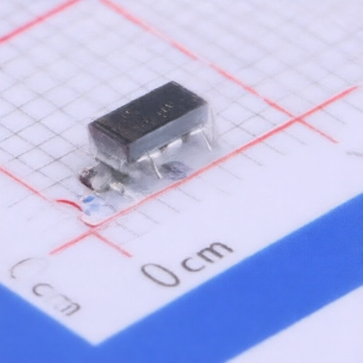 LGE SMA5927A for sale