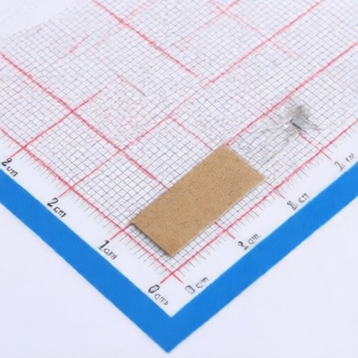 DIODES AH3582-P-A for sale