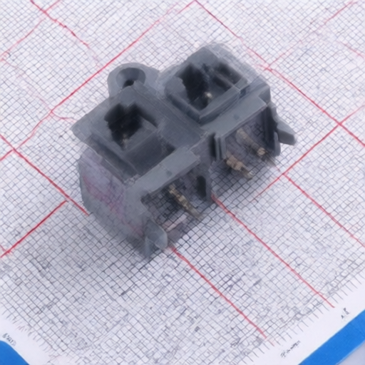 FG SD-13 grey red grey for sale