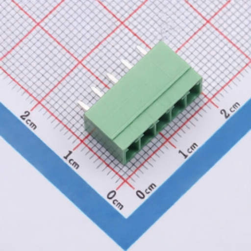 Hong Cheng HC-JXDZVC-3.5-5P for sale