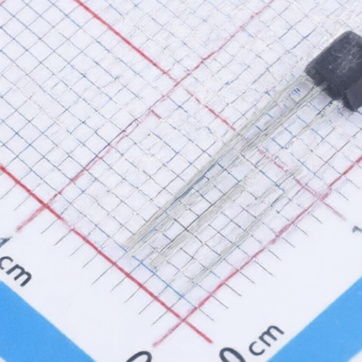 Slkor SL44E-9 for sale