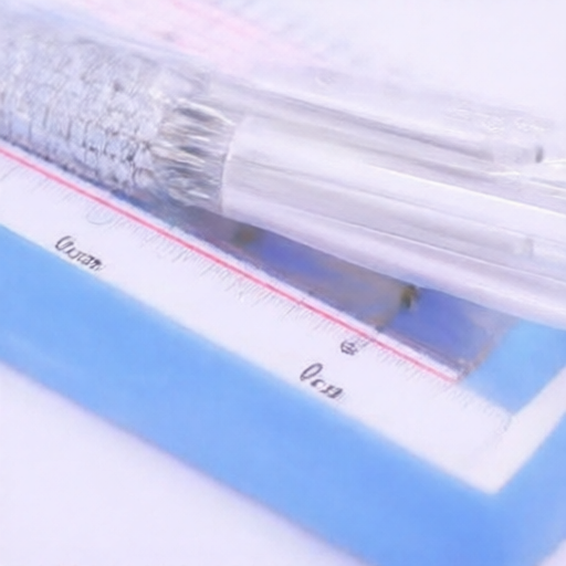 FH CBM201209U801T for sale