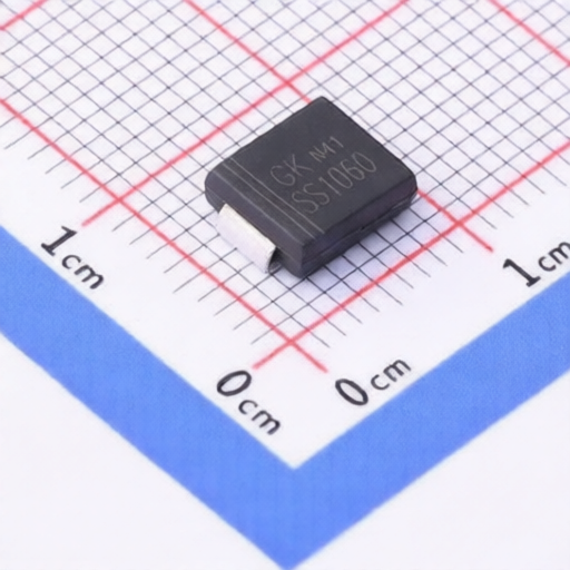 GOODWORK SS1060 for sale