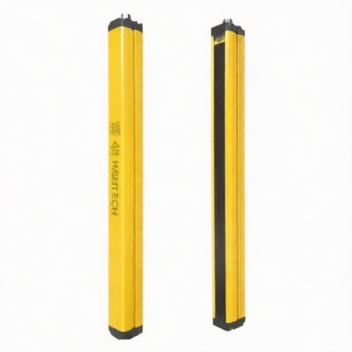 hantech LC20-60-THF for sale