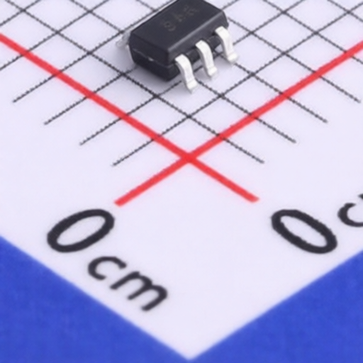 JSCJ CJ3134KDW for sale