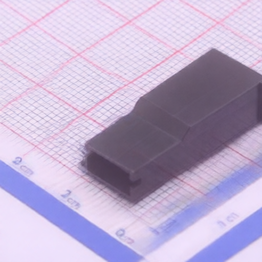 TE Connectivity 154719 for sale