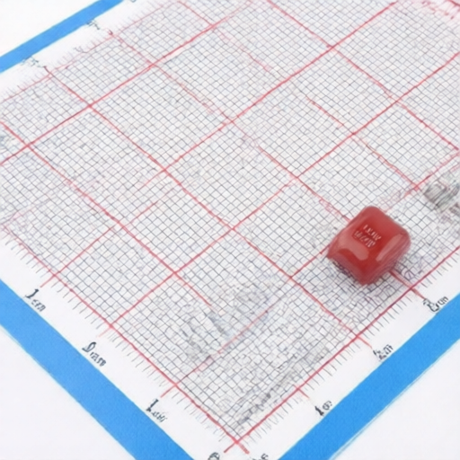 WALSON C212S10442P20001 for sale