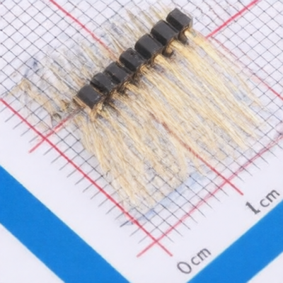 Yxcon P125-1206A4AS138A1 for sale