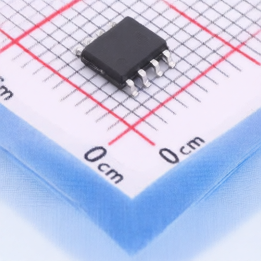 HopeRF Micro-electronics CMT8122N1 for sale