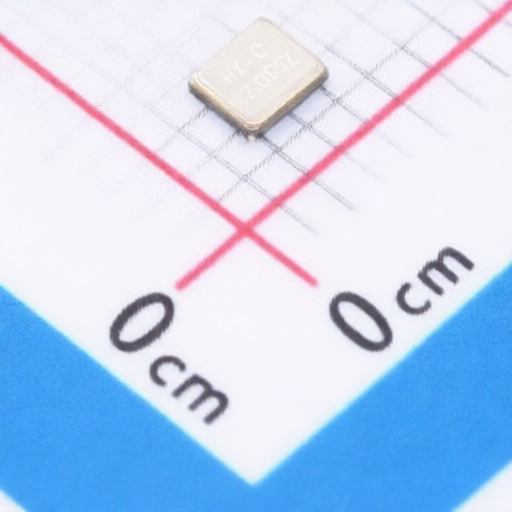 huaxindianzi 2X012000CP for sale