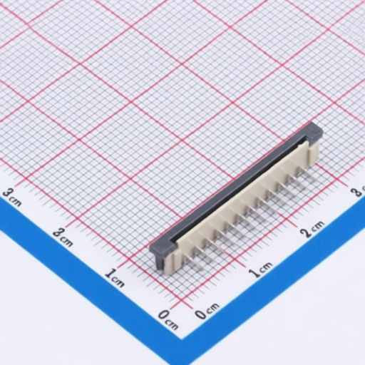 JUSHUO AFA22-S24WCC-00 for sale