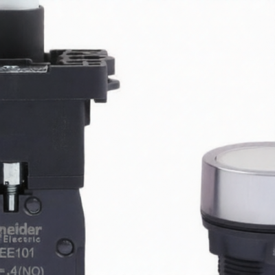 Schneider XA2-EW33B1 for sale