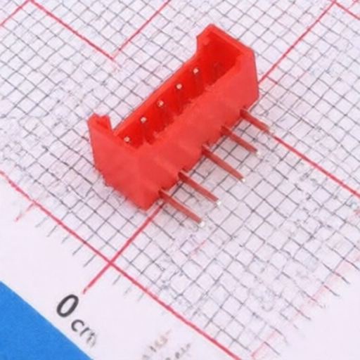 SHOU HAN 2.0-6P WZDK-R for sale