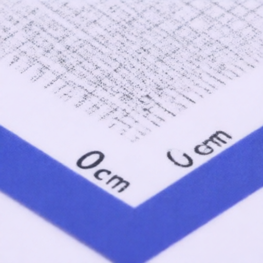 TDK TFSC06054125-2120A1X for sale