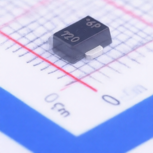 KEC KIA7042AF-RTF/P for sale