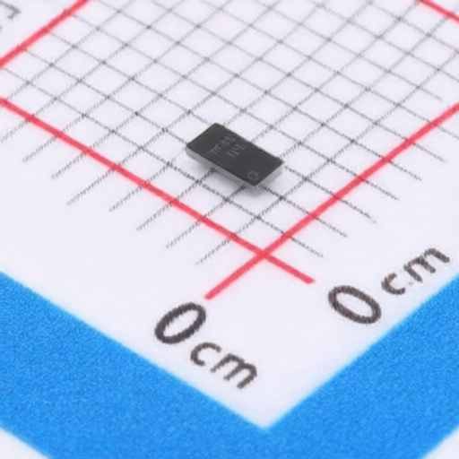 Nexperia PCMF3USB3S/CZ for sale